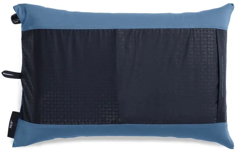 Fillo Pillow