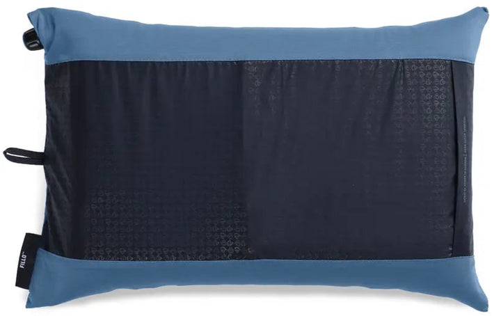 Fillo Pillow