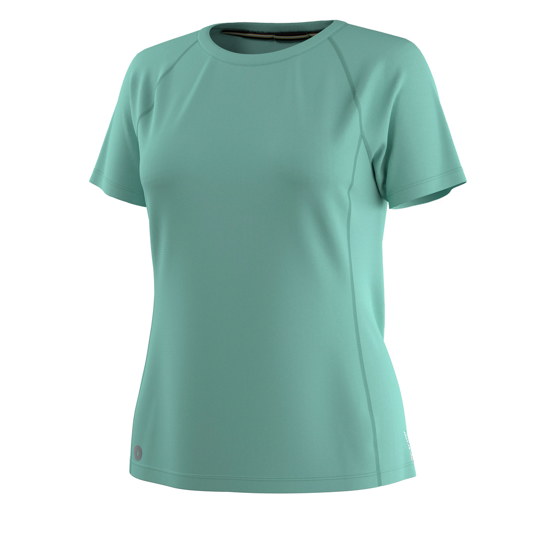 Active Ultralite Short Sleeve - Women's