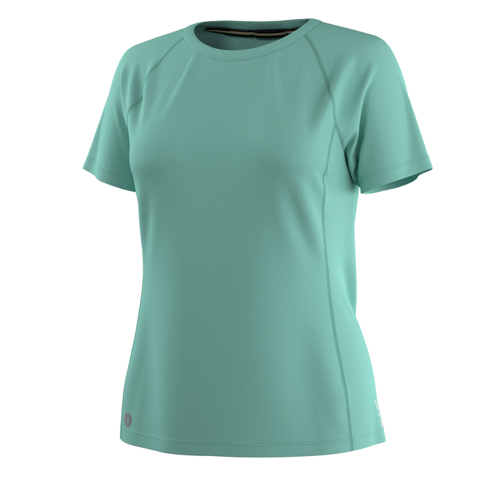 Active Ultralite Short Sleeve - Women's