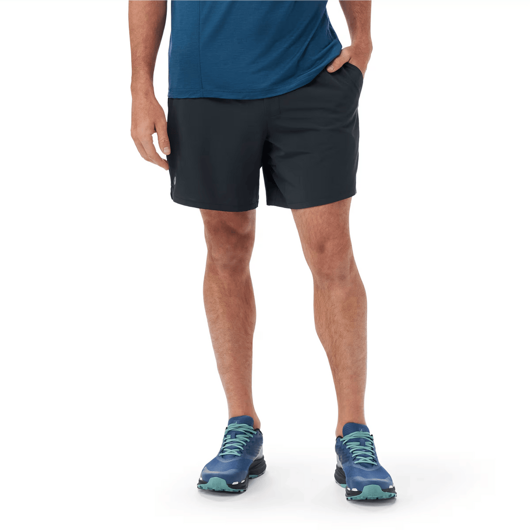 Active Linerless 7" Short - Men's