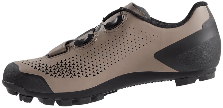 Foray Mountain Bike Shoe (Available in Wide Widths) - Unisex