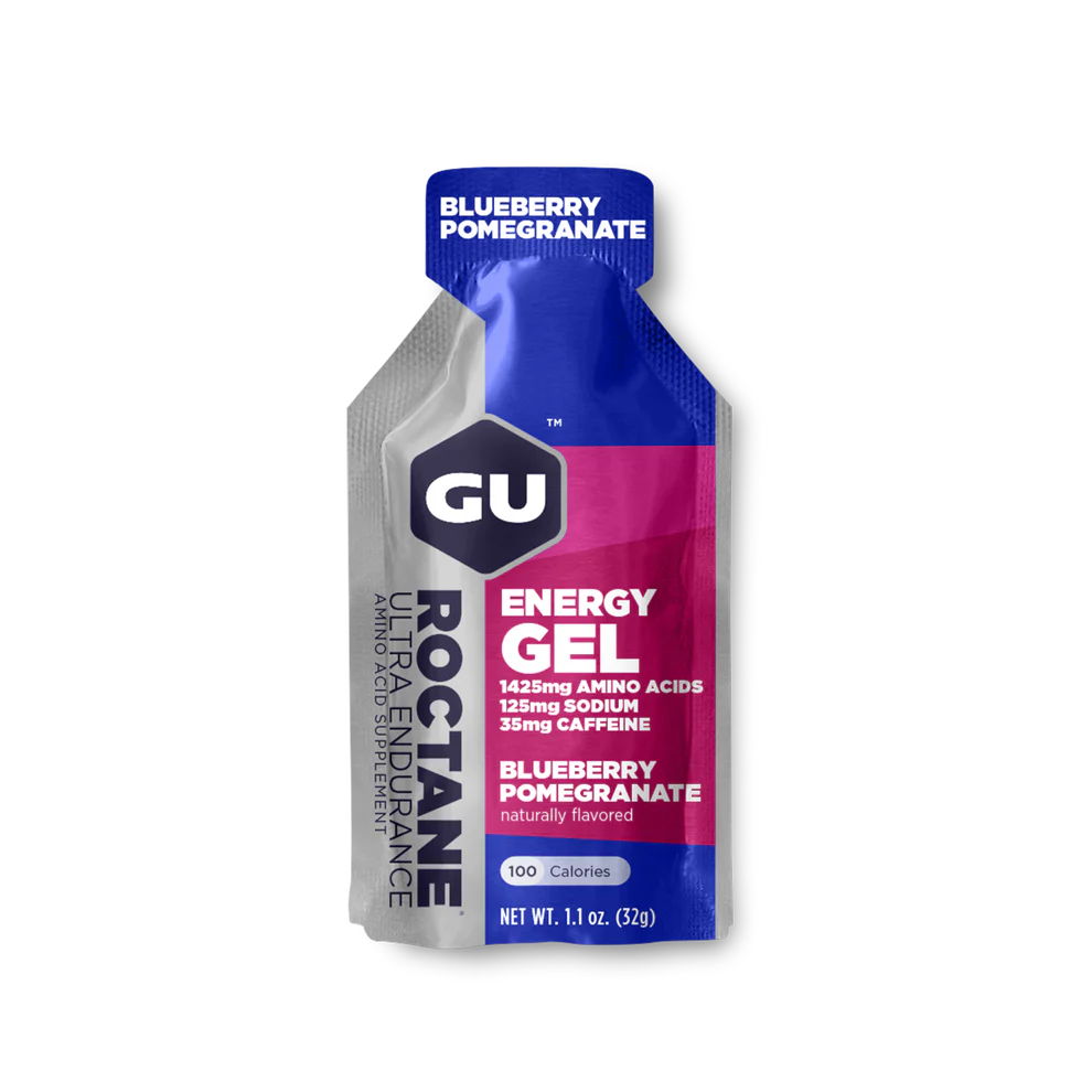 Agave Inulin Cyclists Gravel Cycling – Bushtukah