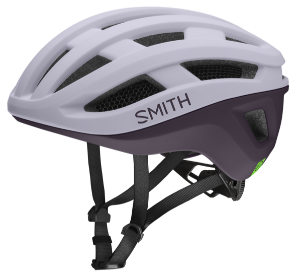 Persist MIPS Bike Helmet
