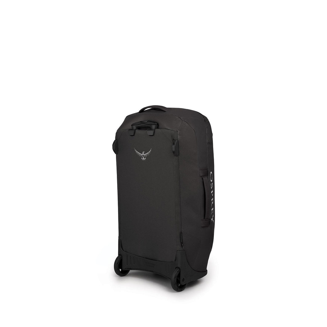 Transporter Wheeled Duffel 90