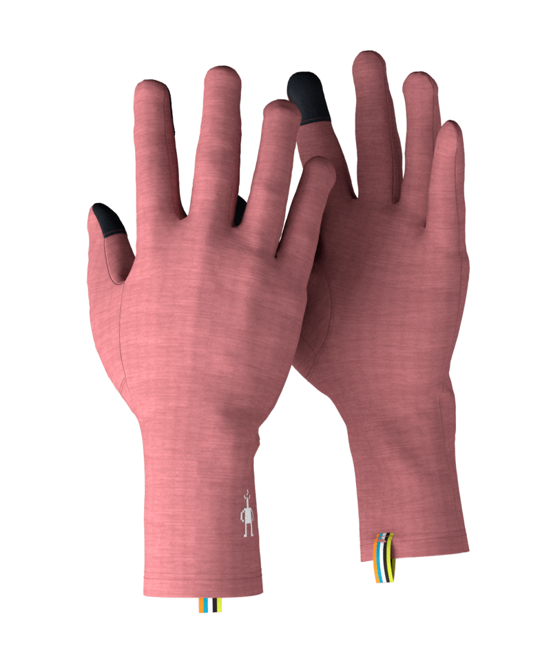 Thermal Merino Glove - Unisex