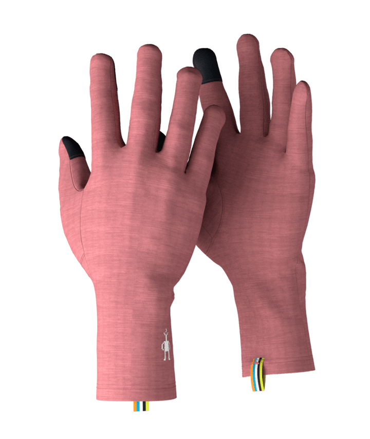 Thermal Merino Glove - Unisex