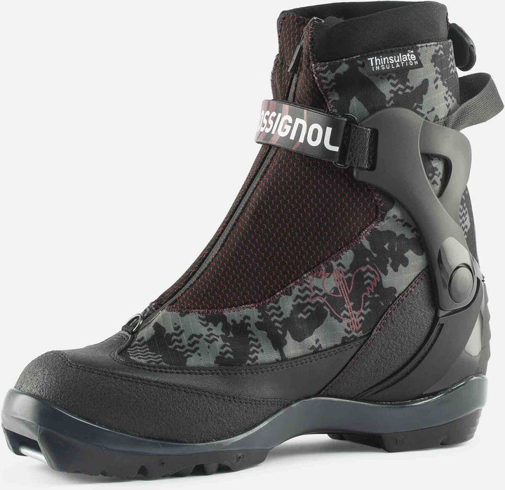 BC X6 Backcountry Nordic Boot - Men's