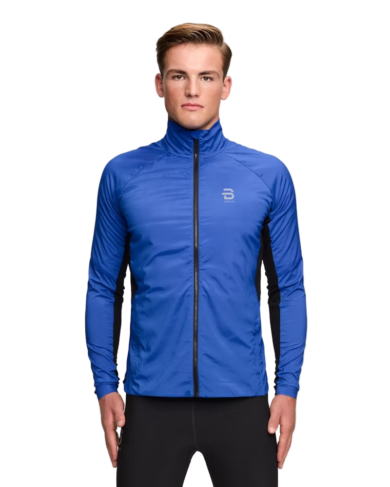 Run 365 2.0 Jacket - Men's