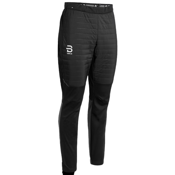 Challenge 3.0 Pants - Men's