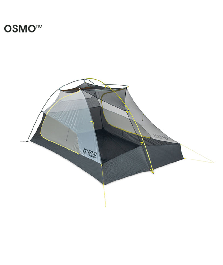 Hornet OSMO 3P Tent