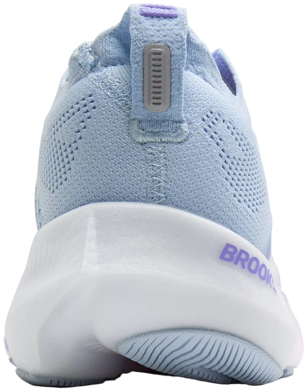 Glycerin Flex - Women's