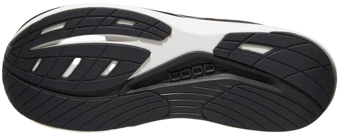 Ultrafly 6 - Men's