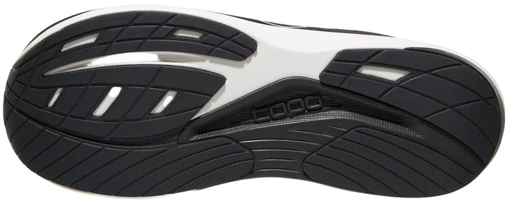 Ultrafly 6 - Men's