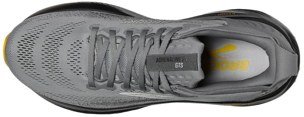 Adrenaline GTS 25 (Available in Wide Widths) - Men's