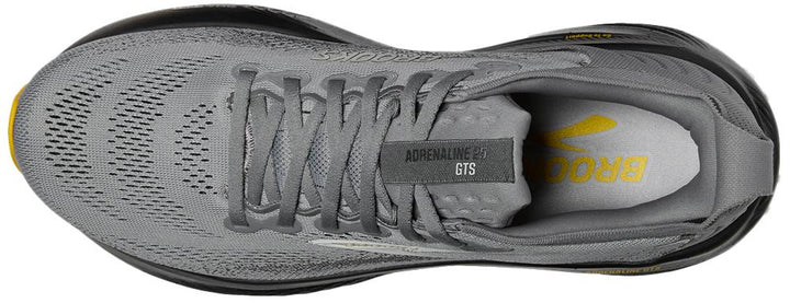 Adrenaline GTS 25 (Available in Wide Widths) - Men's