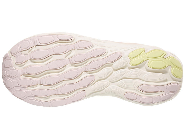 Fresh Foam X 1080 v13 (Available in Wide Width) - Women's