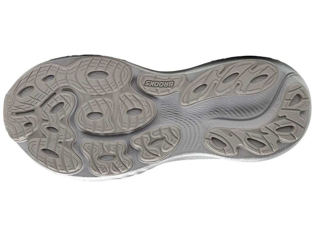 Adrenaline GTS 25 - Women's