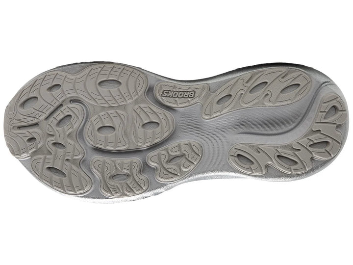 Adrenaline GTS 25 - Women's