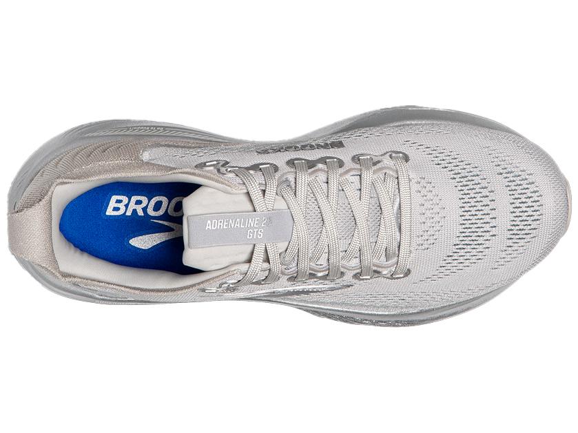 Adrenaline GTS 25 - Women's