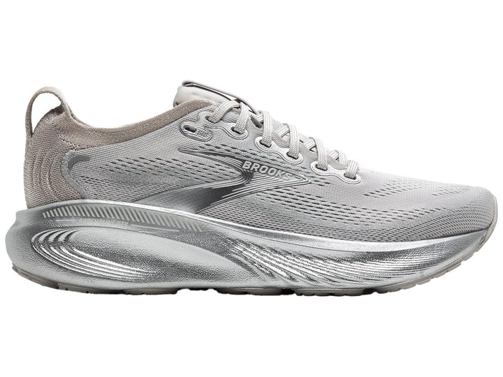 Adrenaline GTS 25 - Women's