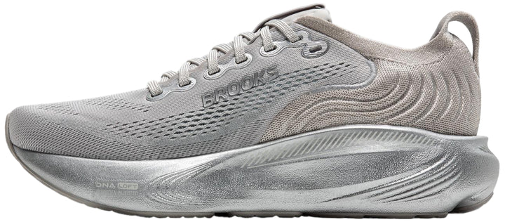 Adrenaline GTS 25 (Available in Wide Widths) - Men's