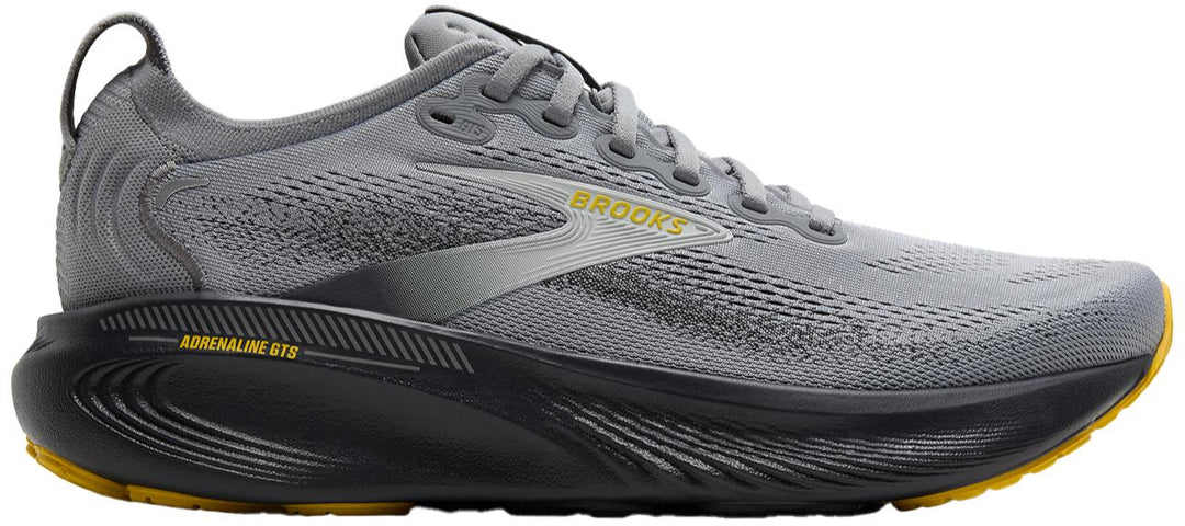 Adrenaline GTS 25 (Available in Wide Widths) - Men's