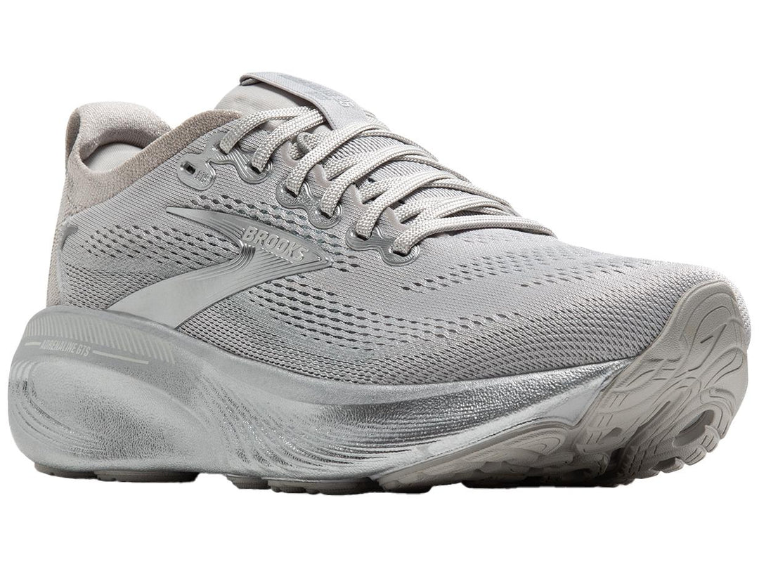 Adrenaline GTS 25 - Women's