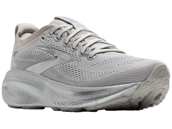 Adrenaline GTS 25 - Women's