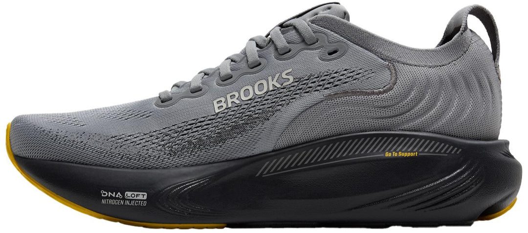 Adrenaline GTS 25 (Available in Wide Widths) - Men's