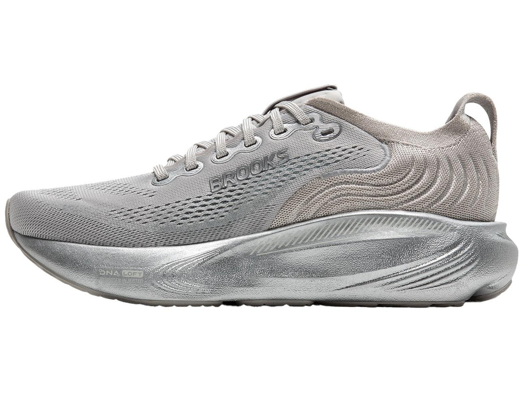 Adrenaline GTS 25 - Women's