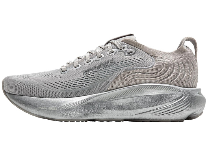 Adrenaline GTS 25 - Women's