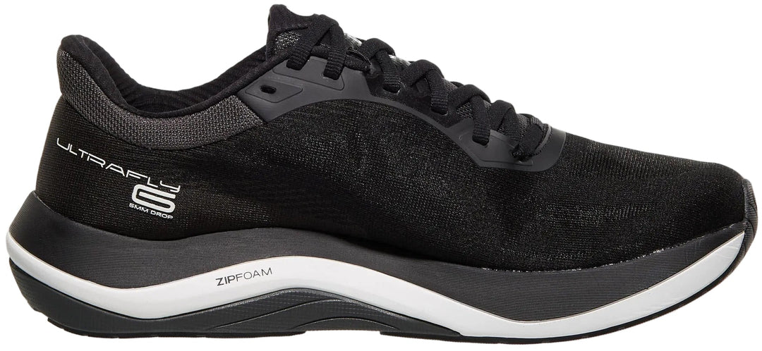 Ultrafly 6 - Men's