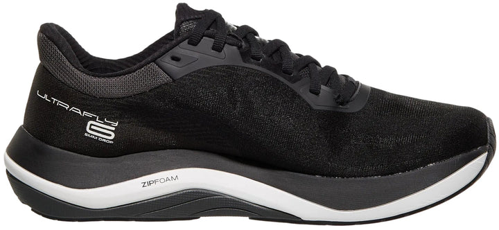 Ultrafly 6 - Men's
