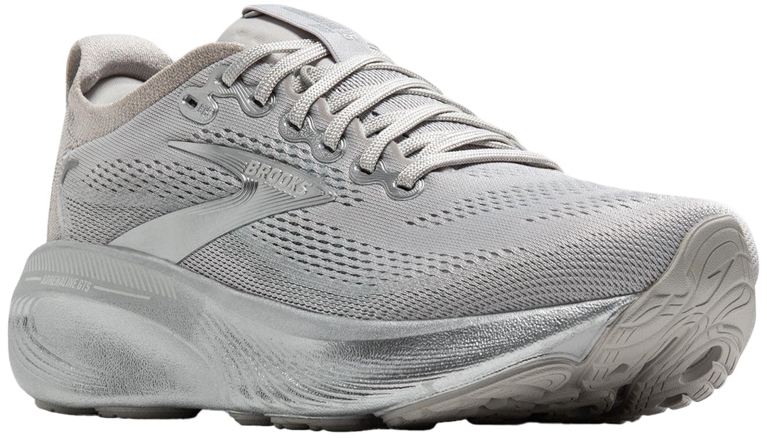 Adrenaline GTS 25 (Available in Wide Widths) - Men's