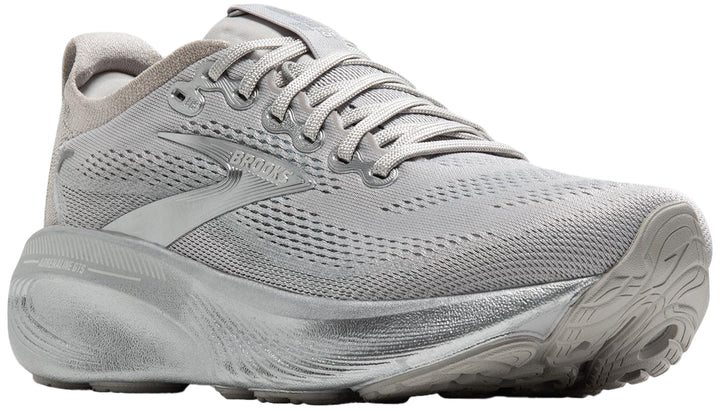 Adrenaline GTS 25 (Available in Wide Widths) - Men's