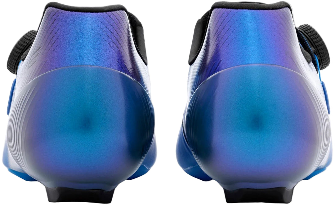 S-Phyre - SH-RC903 (Available in Wide Widths) - Men's