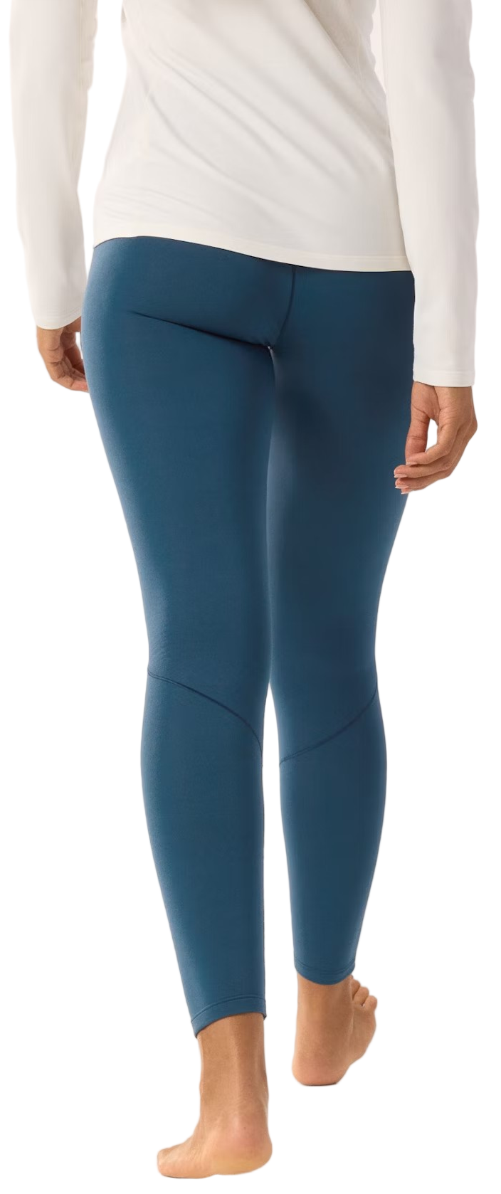 Rho Bottoms - Women's