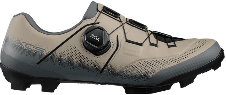 SH-XC503W - Women's