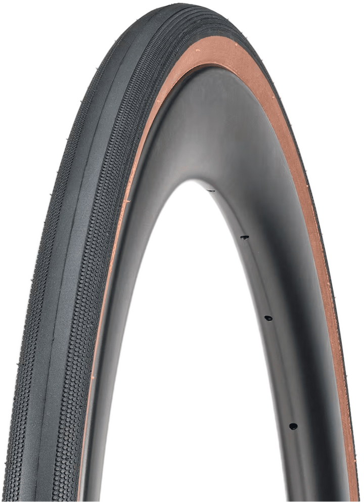 R3 Hard-Case Lite - 700c