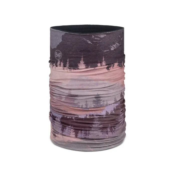 Reversible Polar Multifunctional Neckwear
