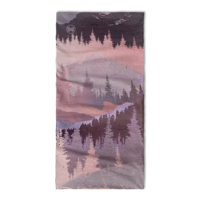 Reversible Polar Multifunctional Neckwear