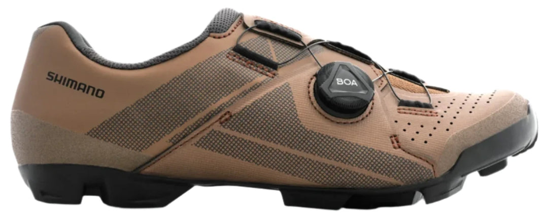 SH-XC300W - Women's