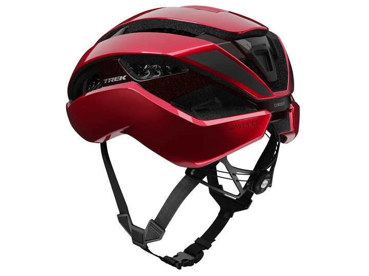 Circuit Wavecel Bike Helmet