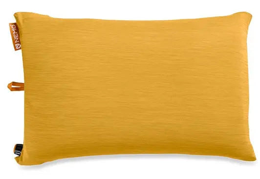Fillo Pillow