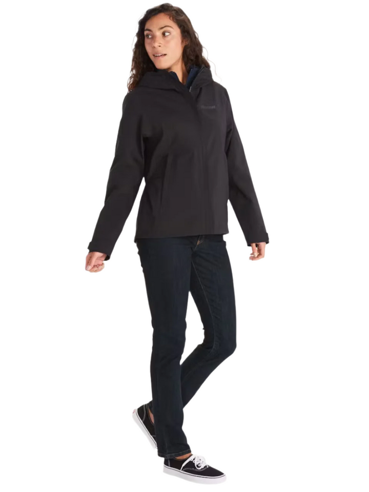 PreCip Eco Pro Jacket - Women's