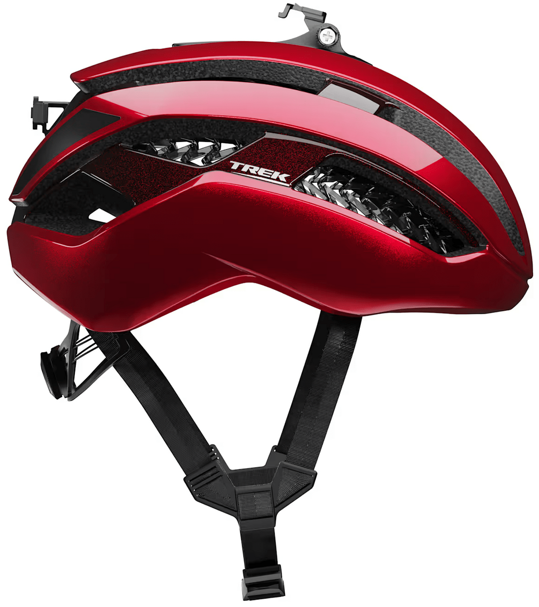 Circuit Wavecel Bike Helmet