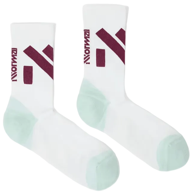 Race Sock