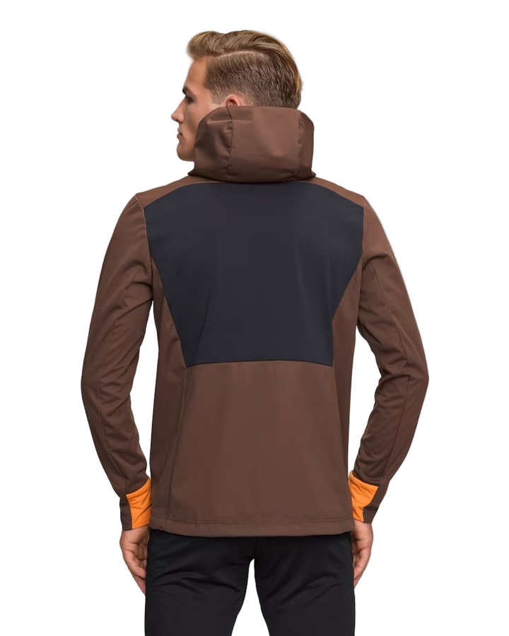 Power Jacket - Men's