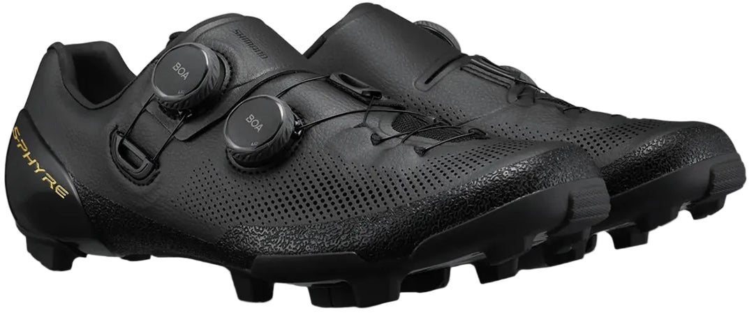 S-Phyre SH-RX910  - (Available in Wide Widths) - Men's